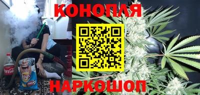 метадон Свободный