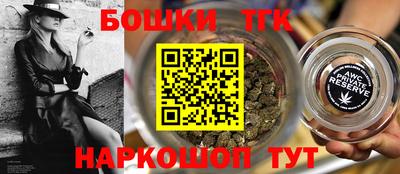 метадон Свободный