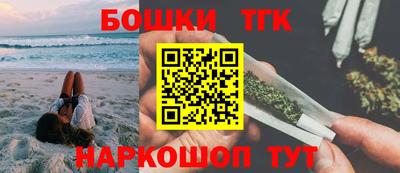 метадон Свободный