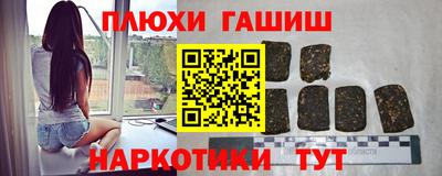 метадон Свободный