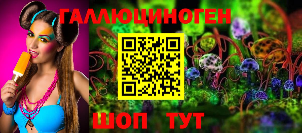 Галлюциногенные грибы мухоморы  где купить   Пенза  Вход с VPN 